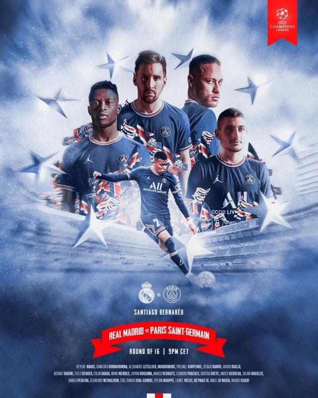 事中的成功 事中的成功