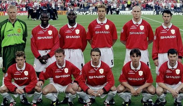 备受期待 备受期待