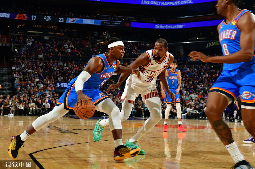 主题阐述 主题阐述