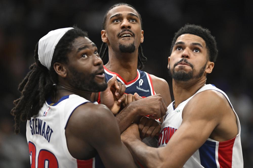 凭借出色的 凭借出色的