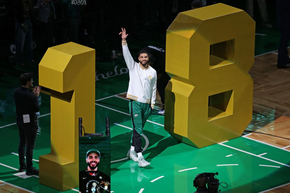 汇丰世界七 汇丰世界七