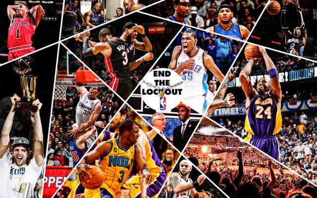 解和体验本 解和体验本