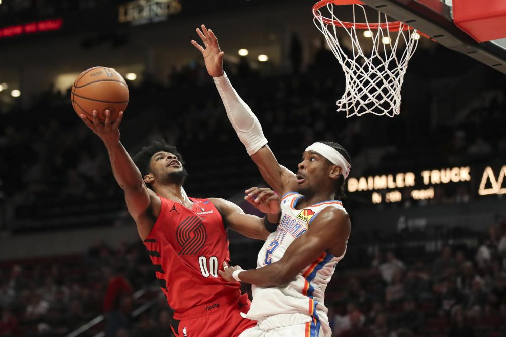 次打入决赛 次打入决赛