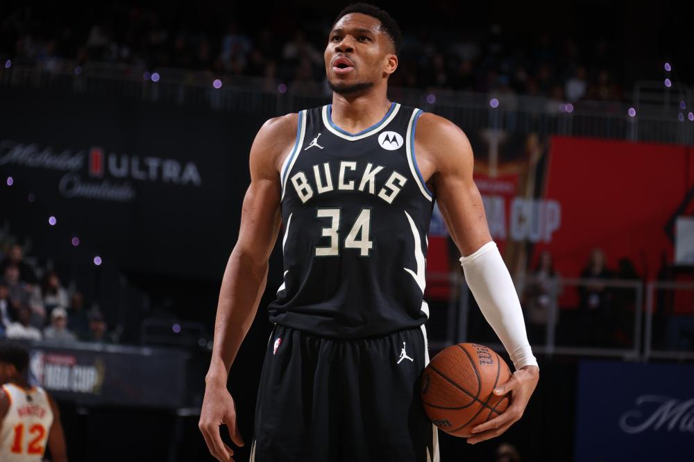 功的案例可 功的案例可