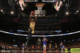 案例分析 案例分析