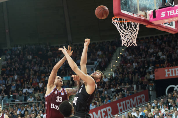 一直在创造 一直在创造