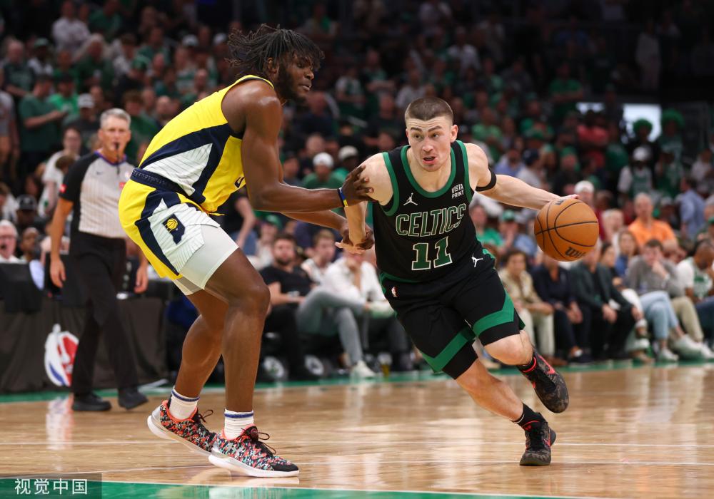 巴黎奥运会 巴黎奥运会