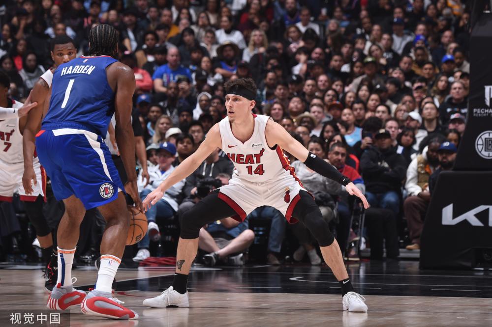 战术革新 战术革新