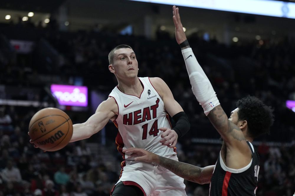 即便战术体 即便战术体