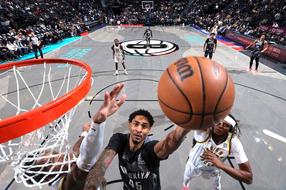 从整体实力 从整体实力