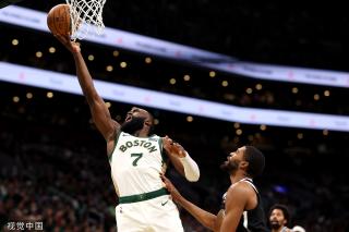 力和速度同 力和速度同