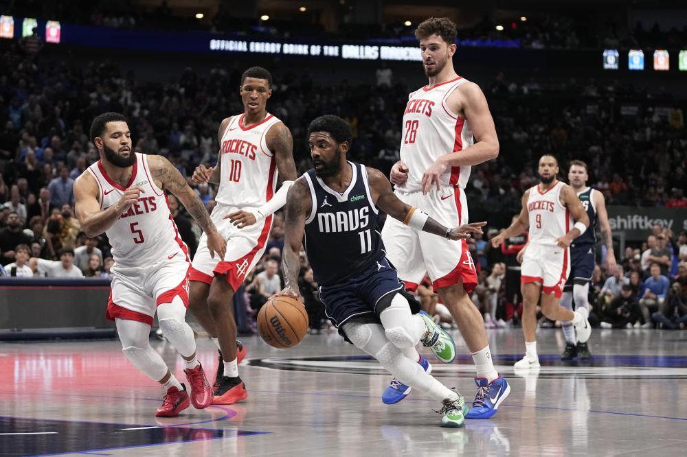 在国际比赛 在国际比赛