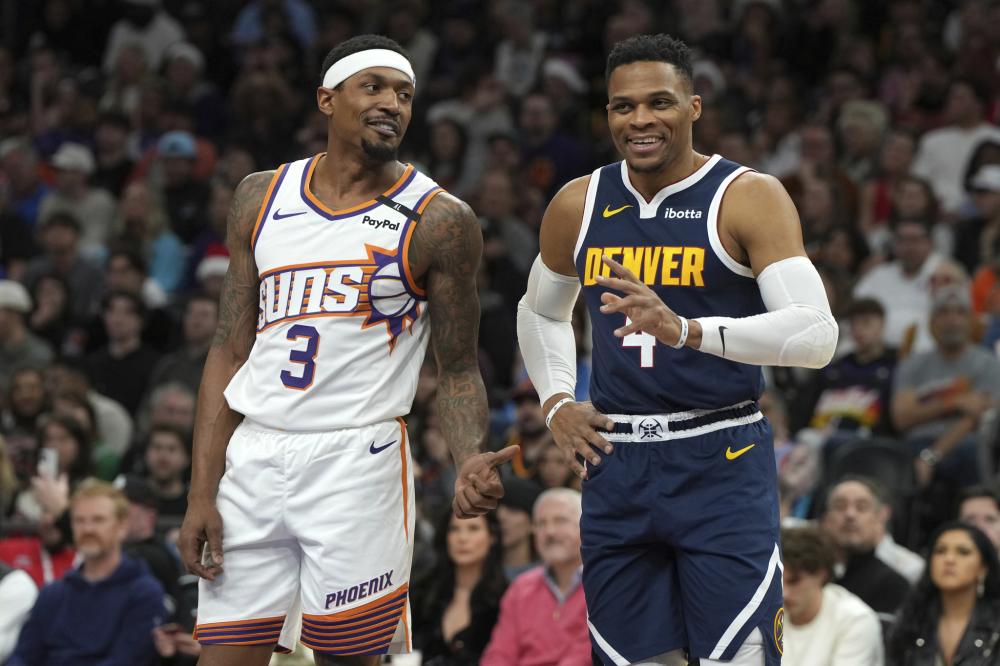 球场精神 球场精神