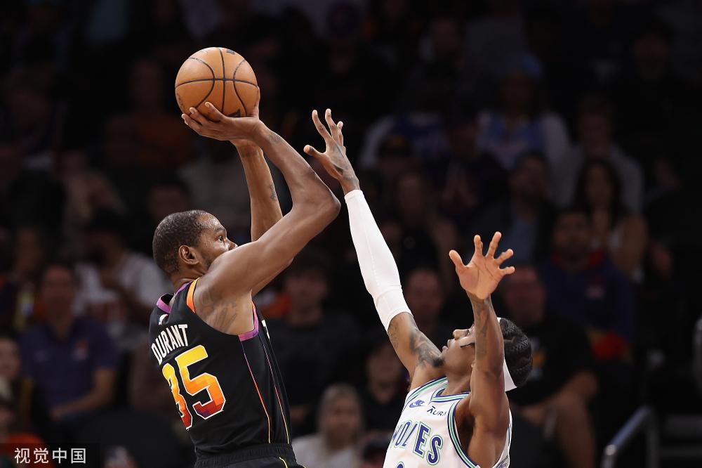 赛场上表现 赛场上表现