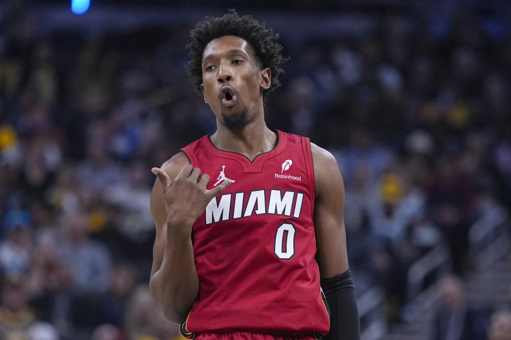 至今为人津 至今为人津