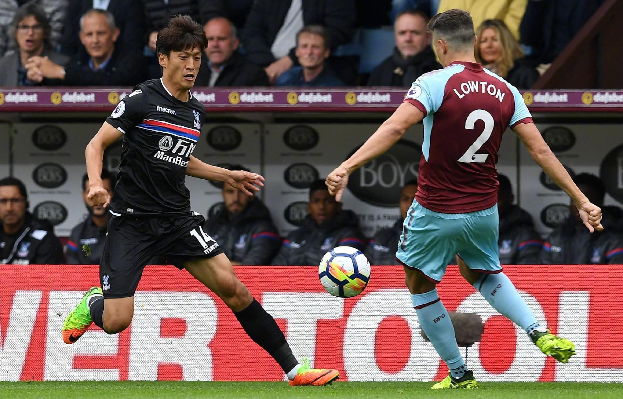 而巴黎圣日 而巴黎圣日