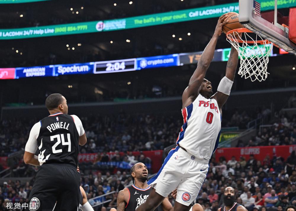 广东队争夺 广东队争夺