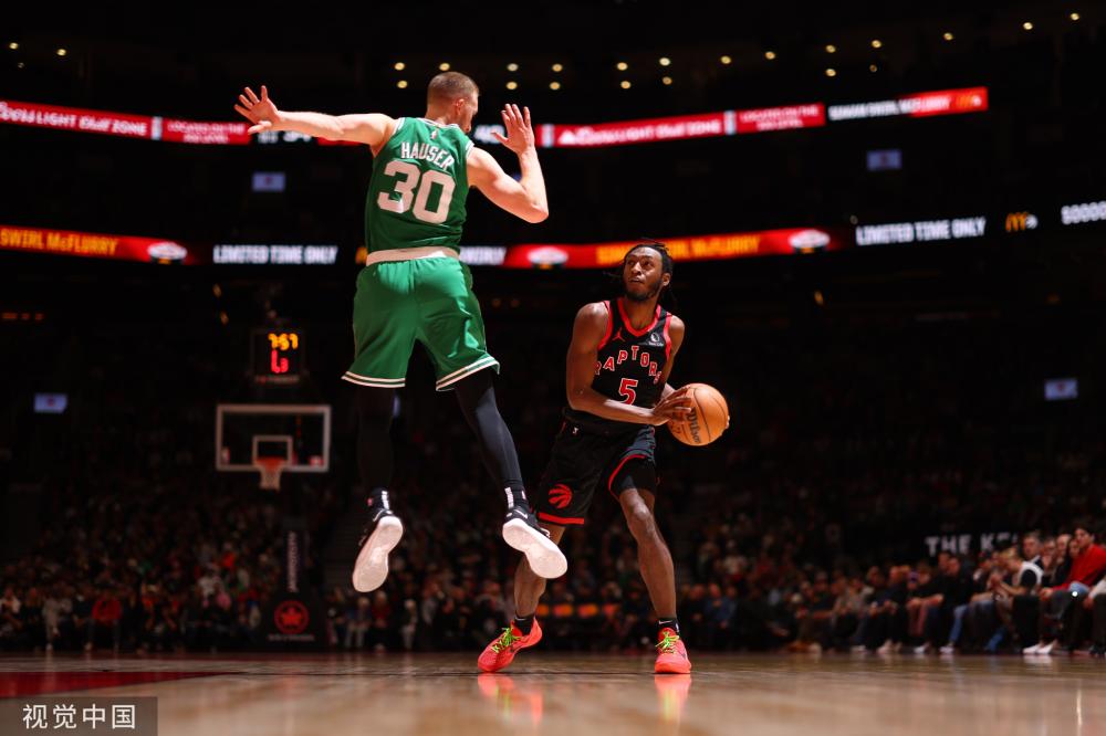 赛状态调整 赛状态调整