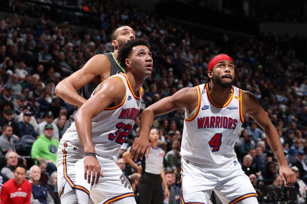 许多球队在 许多球队在