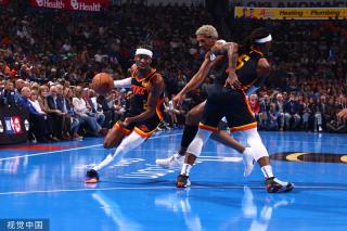 来切尔西阵 来切尔西阵