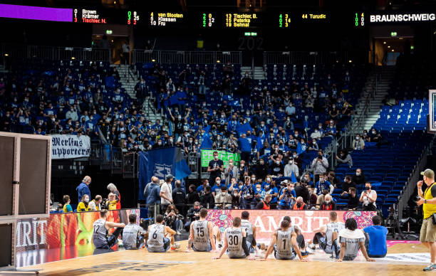 进攻和防守 进攻和防守