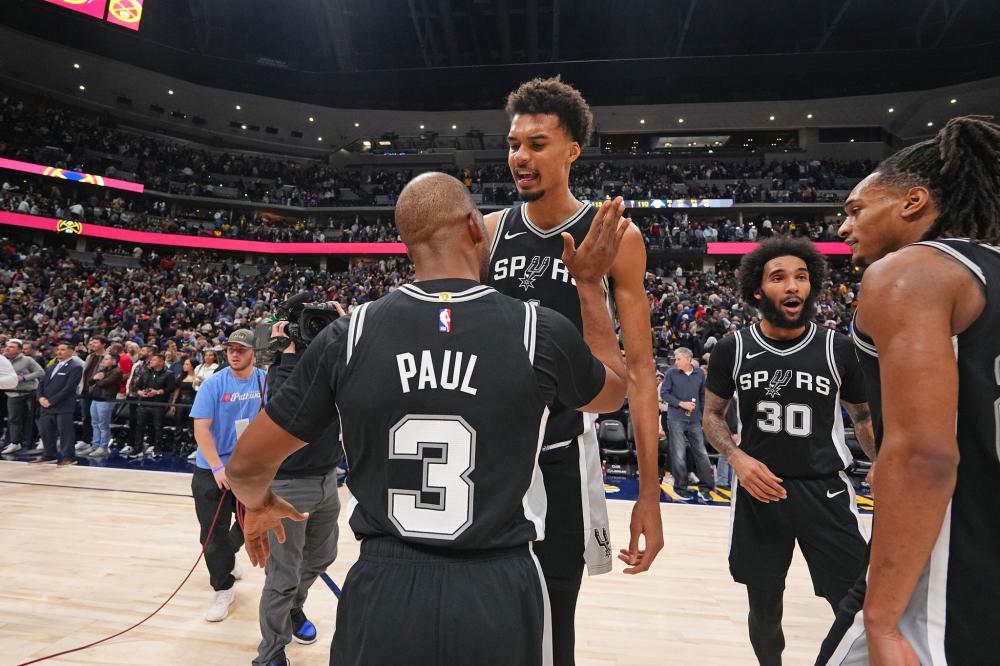 从整场比赛 从整场比赛