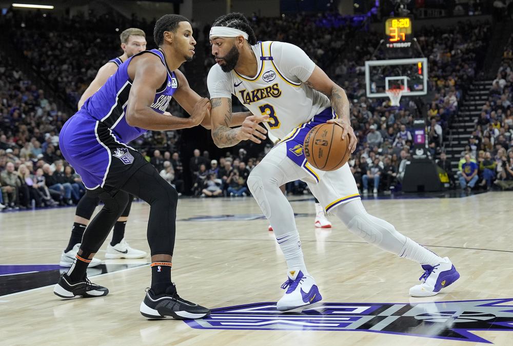 家将体育成 家将体育成