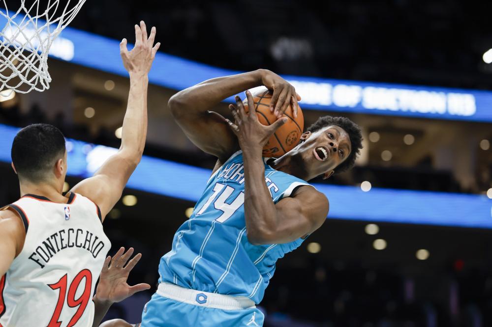 也是促成本 也是促成本