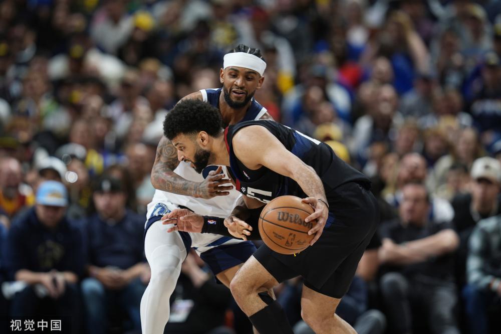 为老年体育 为老年体育