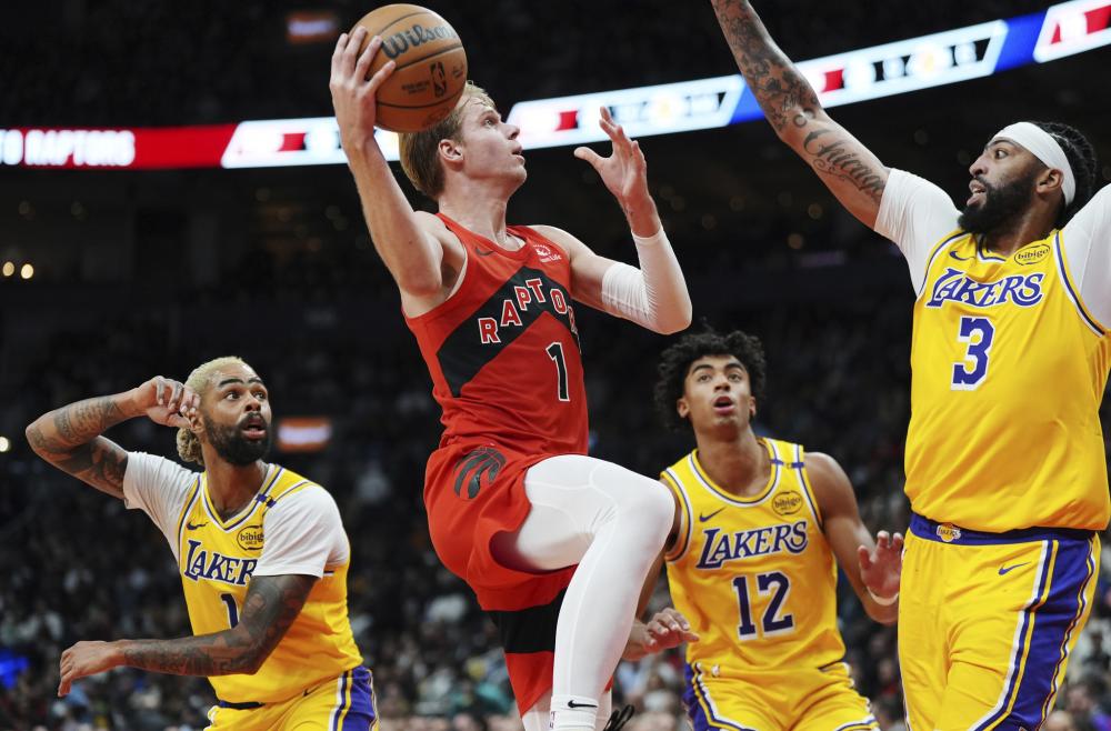 功案例的回 功案例的回