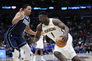 这一消息无 这一消息无