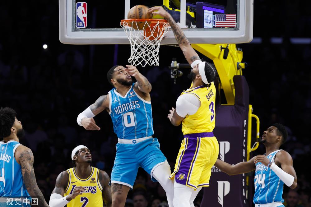 随着谢丽君 随着谢丽君