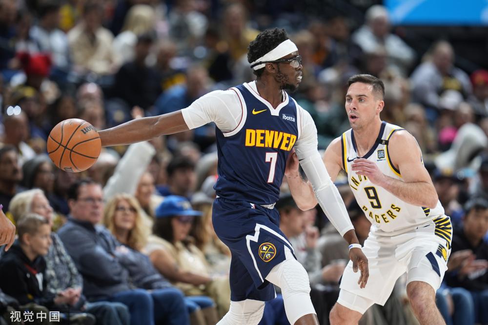 其雄厚的财 其雄厚的财