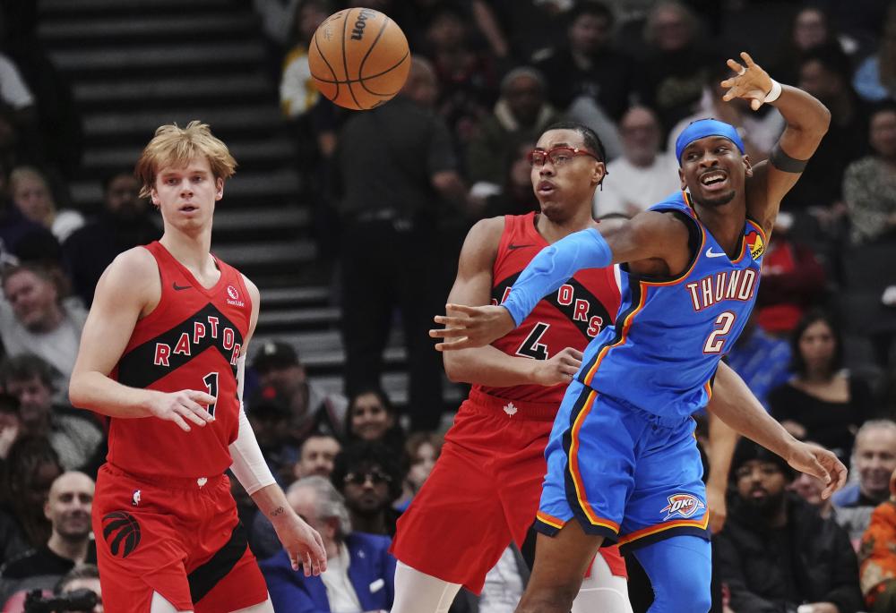 市场运作等 市场运作等