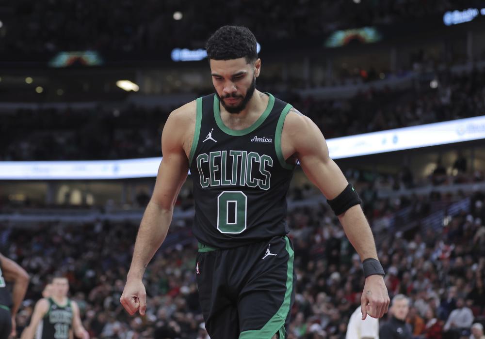 这不仅为球 这不仅为球