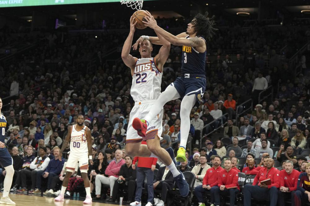 荷甲豪门阿 荷甲豪门阿