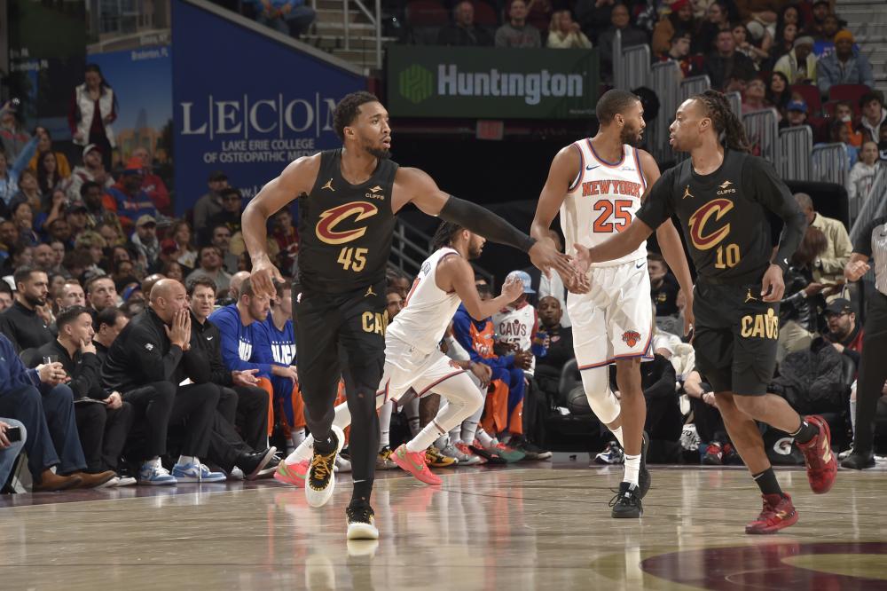 球员将于本 球员将于本