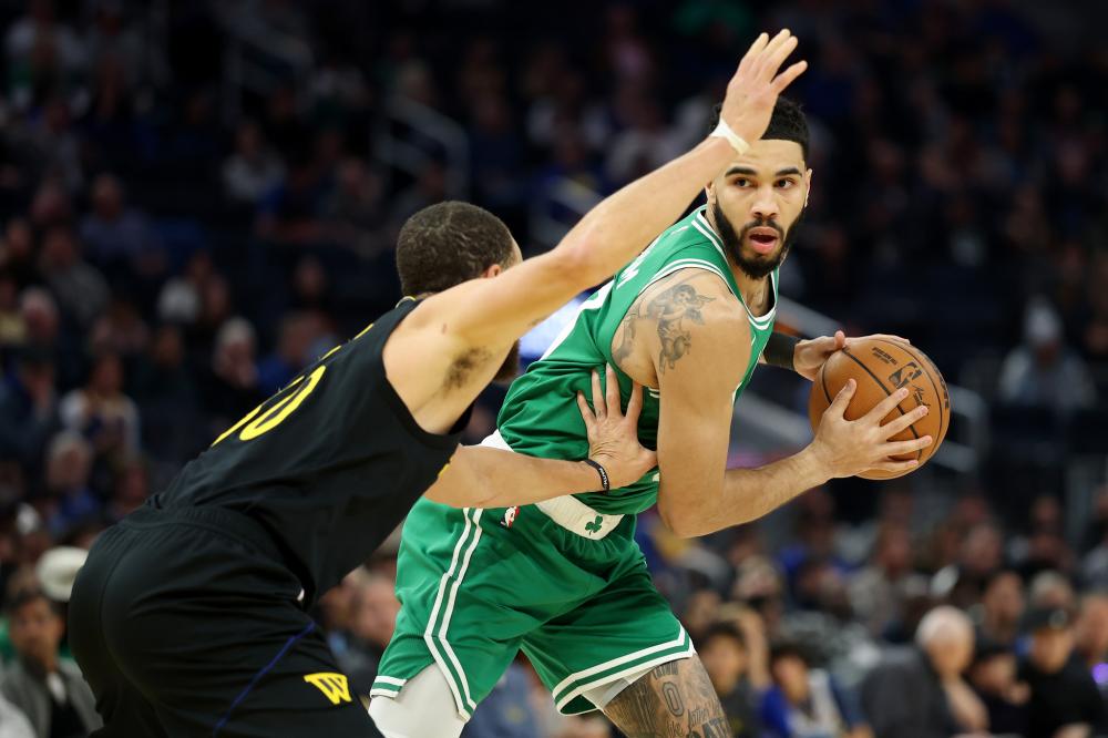 防守策略 防守策略