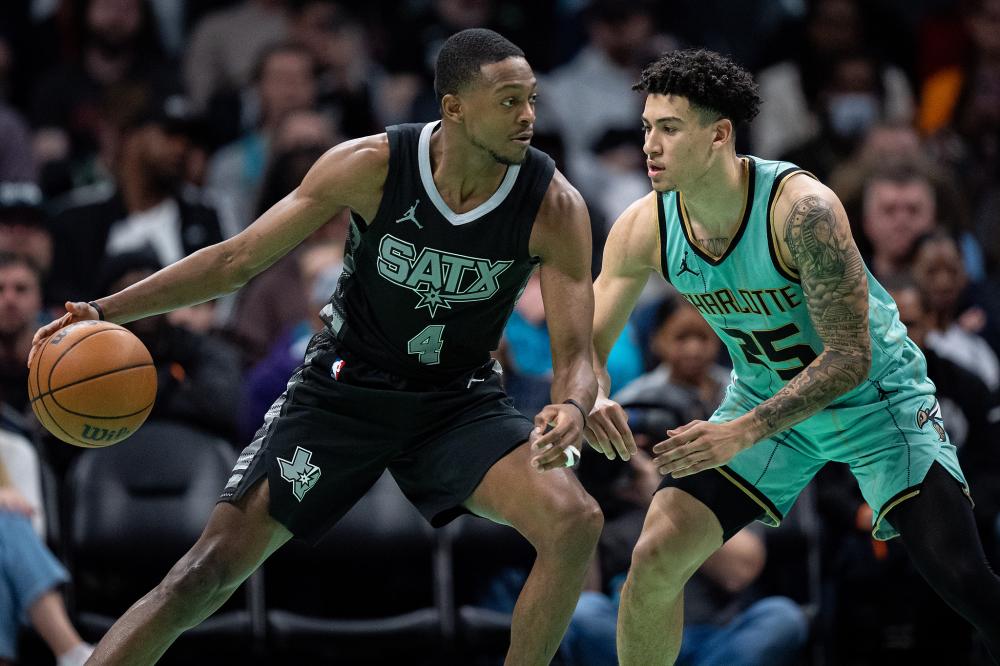 法国里尔队 法国里尔队