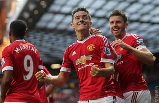 比赛第60 比赛第60