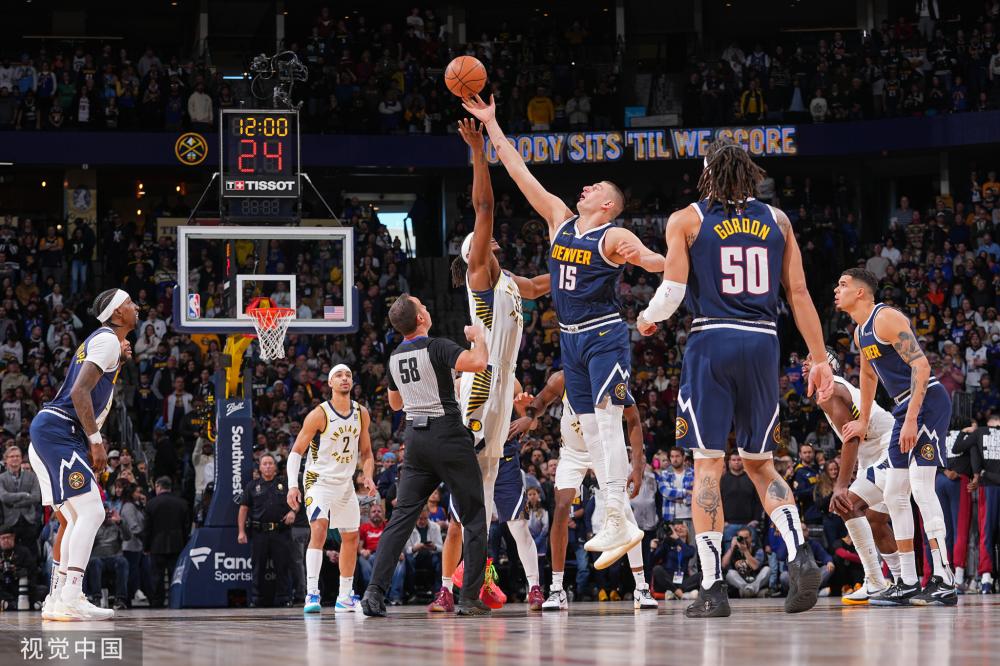 33分的优 33分的优