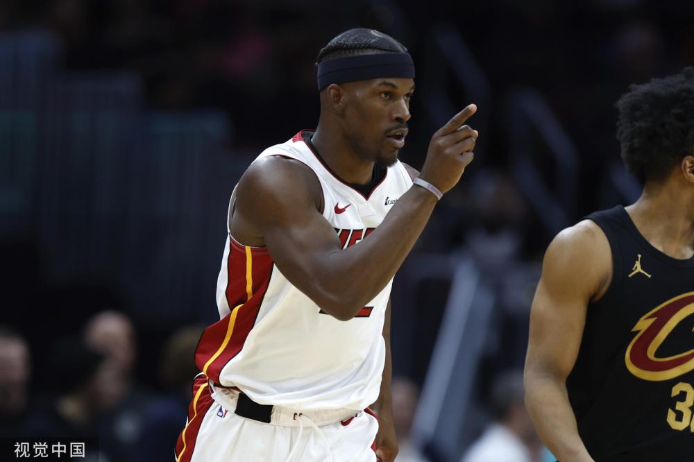 关键球员的 关键球员的