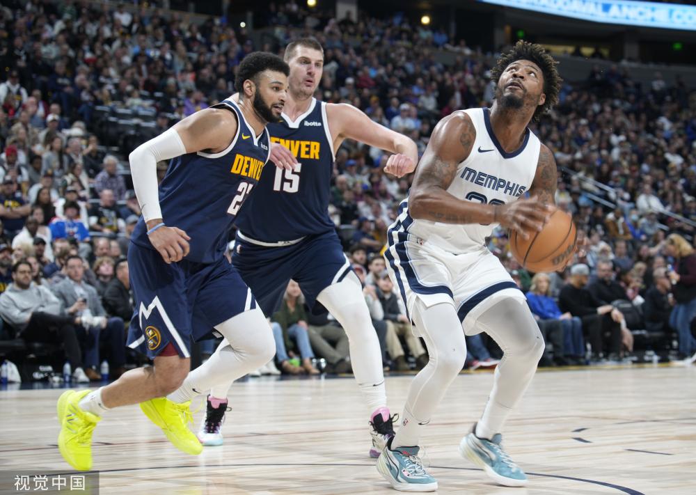 使得雄鹿的 使得雄鹿的