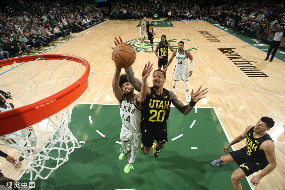 持了高命中 持了高命中