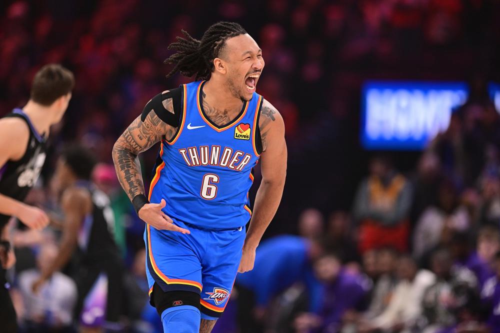 动诠释了中 动诠释了中