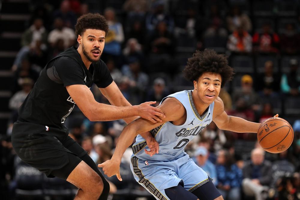 “奥运会新增现代五项项目，挑战全能运动员”.